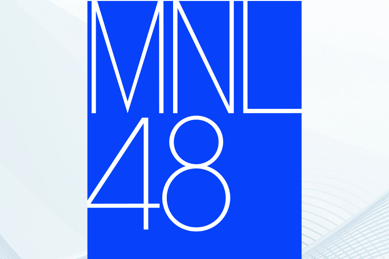 MNL48 MNL48