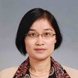 劉楓(安徽滁州市委民眾工作部副部長) 劉楓(安徽滁州市委民眾工作部副部長)
