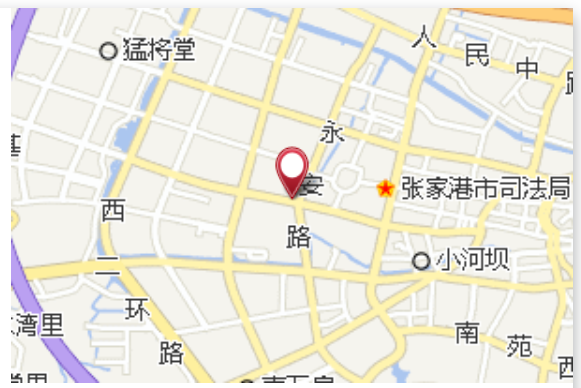 水抱 水抱