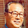 孫明瑋 孫明瑋