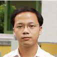 范小平(華南農業大學) 范小平(華南農業大學)