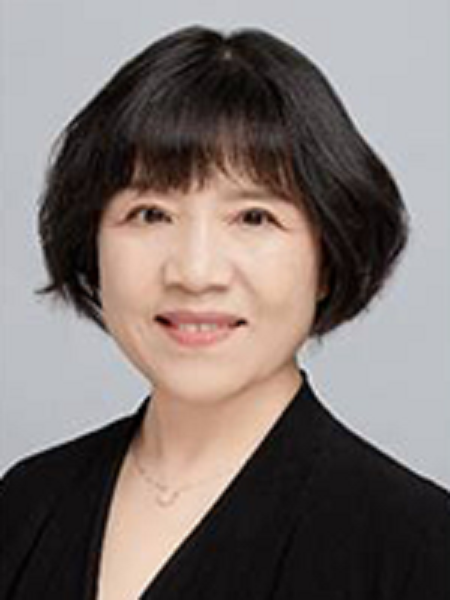 郭岩(北京大學公共衛生學院教授) 郭岩(北京大學公共衛生學院教授)