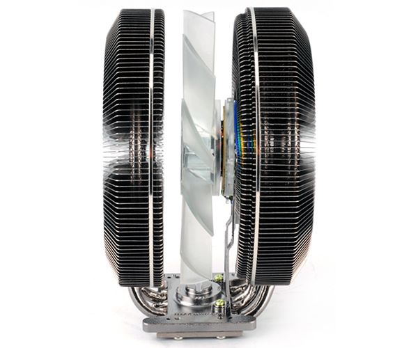 扎曼CNPS9500 LED AM2 扎曼CNPS9500 LED AM2