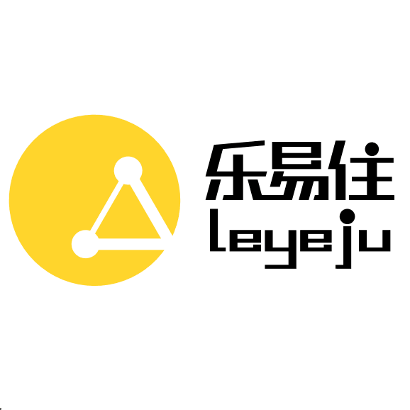 樂易住 樂易住