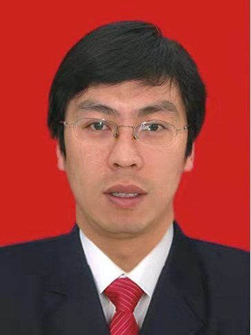 李鵬飛(山西省晉城市高平市水務局黨組成員,副局長) 李鵬飛(山西省晉城市高平市水務局黨組成員,副局長)