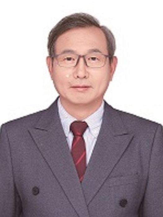 徐冉(山東省第十四屆人大代表,濟南金投控股集團黨委副書記、董事、總經理) 徐冉(山東省第十四屆人大代表,濟南金投控股集團黨委副書記、董事、總經理)