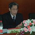 蔡文(福州市人民政府副秘書長) 蔡文(福州市人民政府副秘書長)