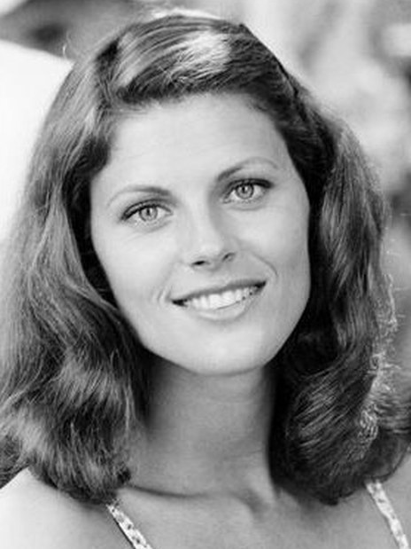 Robyn Douglass Robyn Douglass