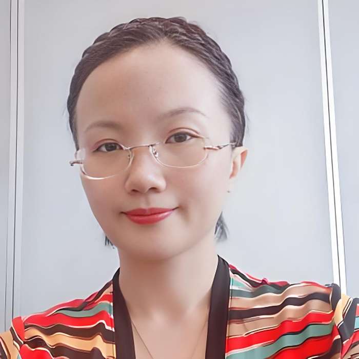 麗姐分享