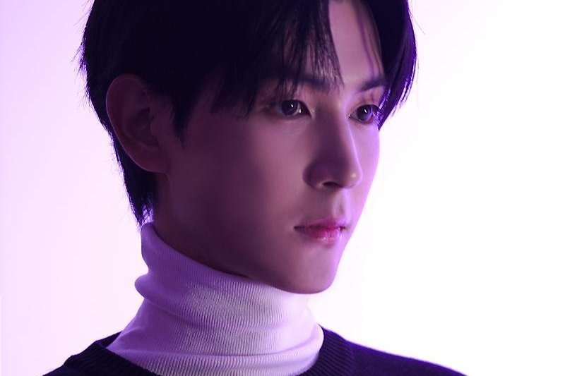 韓燾宇