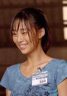 再見瓦城 再見瓦城