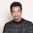 陳豪(中國香港男演員) 陳豪(中國香港男演員)