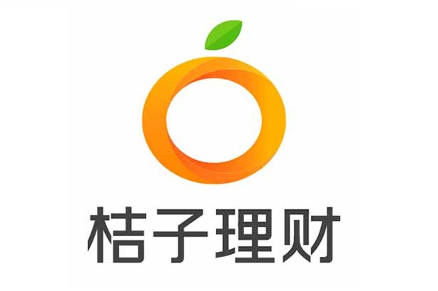 桔子理財