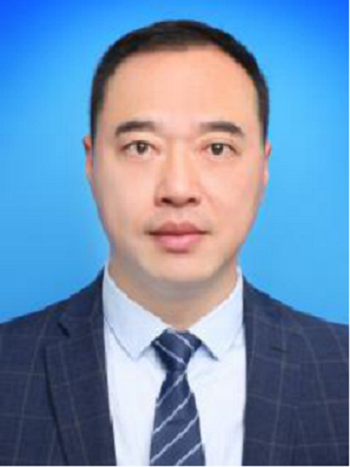 楊林陽 楊林陽