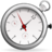 TimeKeeper TimeKeeper