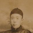 於俊波 於俊波