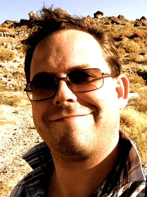 Florian Engelhardt Florian Engelhardt