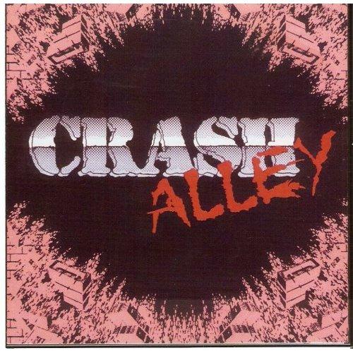 Crash Alley