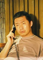 21天(2004年高一功執導電視劇)