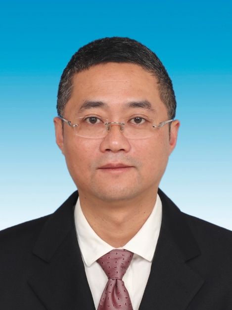 童威(浙江省寧波市海曙區水利局黨組成員、副局長) 童威(浙江省寧波市海曙區水利局黨組成員、副局長)