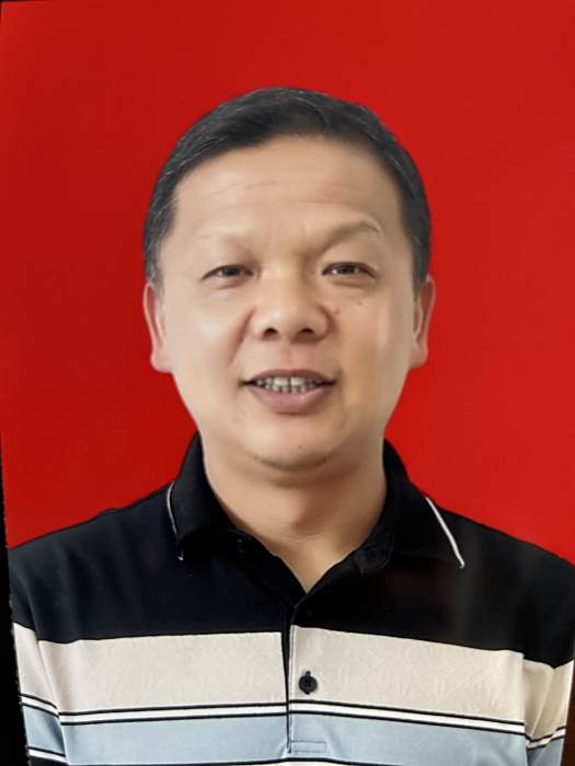 胡曉敏(安徽省黃山市黃山區殘聯黨組書記、理事長(提名人)) 胡曉敏(安徽省黃山市黃山區殘聯黨組書記、理事長(提名人))