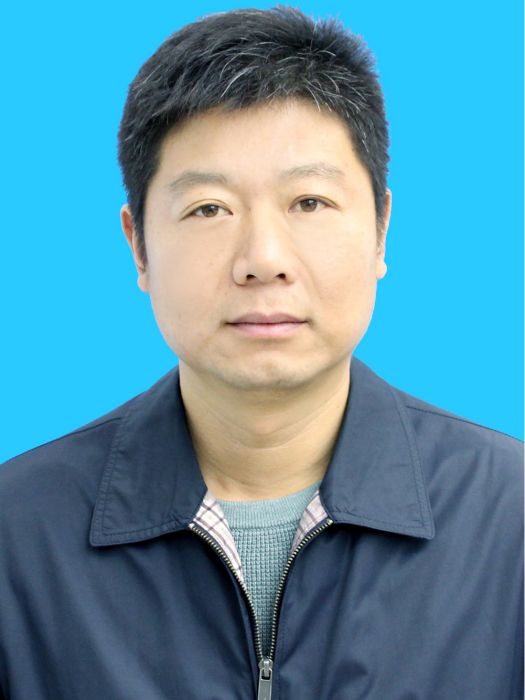 袁浩(江蘇省徐州市睢寧縣行政審批局黨組書記、局長) 袁浩(江蘇省徐州市睢寧縣行政審批局黨組書記、局長)