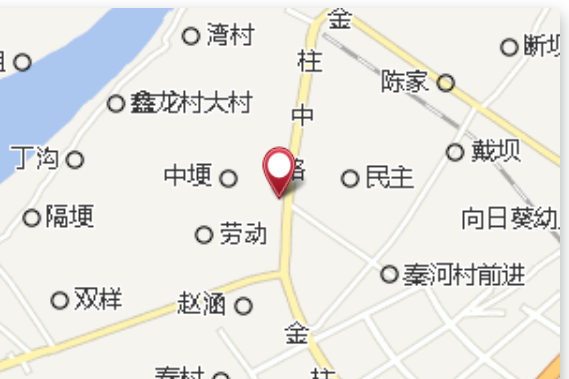 圍里 圍里