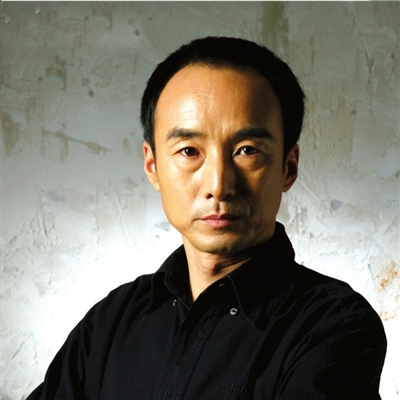 施京明 施京明