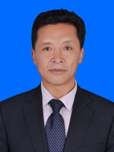 尼瑪次仁(西藏自治區林芝市巴宜區政府原副區長) 尼瑪次仁(西藏自治區林芝市巴宜區政府原副區長)