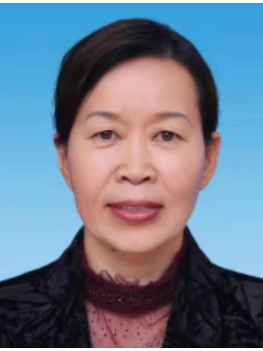張雪玲(山東省濟寧北湖省級旅遊度假區社會事務綜合服務中心公共資源交易服務部書記、部長) 張雪玲(山東省濟寧北湖省級旅遊度假區社會事務綜合服務中心公共資源交易服務部書記、部長)