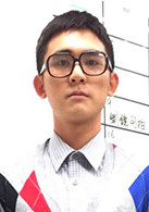 聽見幸福(2015年王傳一、任容萱主演電視劇)