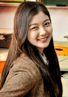 憤怒的媽媽(Angry Mom)
