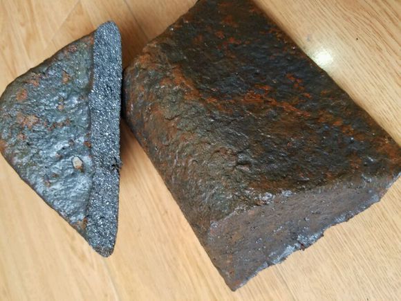淨圓 淨圓