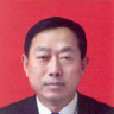 李富林(新疆維吾爾自治區商務廳) 李富林(新疆維吾爾自治區商務廳)