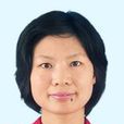 譚玉敏(武漢大學馬克思主義學院黨委書記) 譚玉敏(武漢大學馬克思主義學院黨委書記)