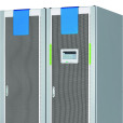 不間斷電源(UPS系統) 不間斷電源(UPS系統)
