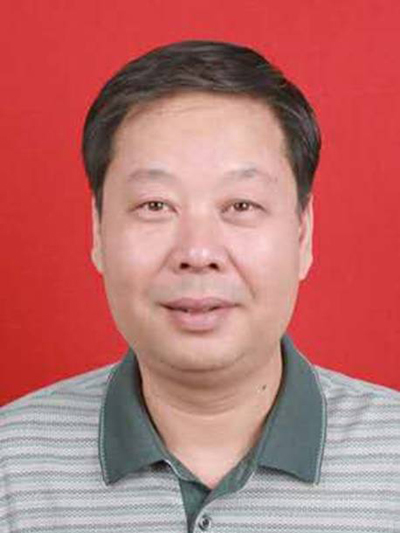 曹恆民 曹恆民