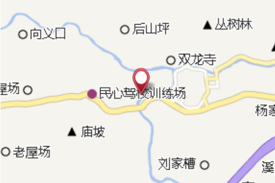 鳳凰區 鳳凰區