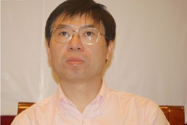 秦學超(成都市興網傳媒有限責任公司總工程師) 秦學超(成都市興網傳媒有限責任公司總工程師)
