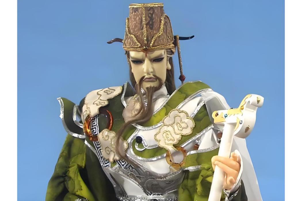 古龍稀