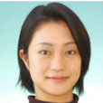 小林裕子 小林裕子