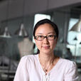 王悅(清華大學美術學院教授) 王悅(清華大學美術學院教授)