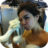 Ella婚禮 Ella婚禮