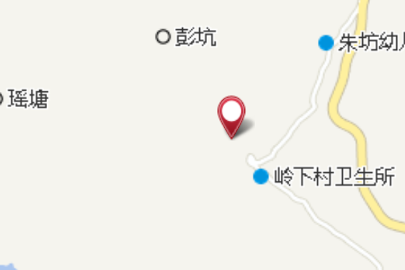 里坑裡 里坑裡
