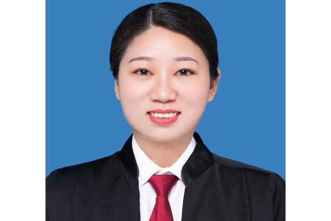 王豪(律師) 王豪(律師)