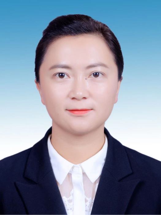 王爽(雲南省騰衝市紀委市監委派出雲南騰衝經濟技術開發區紀檢監察工委書記) 王爽(雲南省騰衝市紀委市監委派出雲南騰衝經濟技術開發區紀檢監察工委書記)