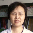 李方潔 李方潔