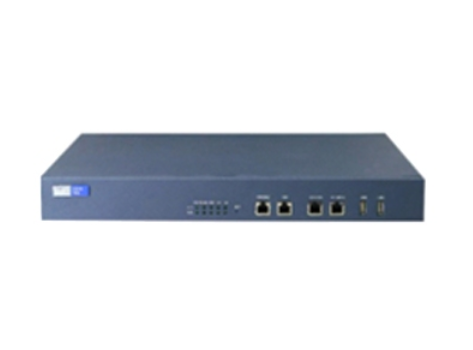 中興ZXR10 ZSR1822 中興ZXR10 ZSR1822