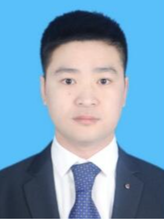 李新凱(新疆大學電氣工程學院副教授) 李新凱(新疆大學電氣工程學院副教授)