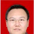 馬曉光(魯東大學副教授) 馬曉光(魯東大學副教授)